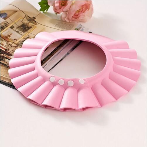 Bath face protection Comfortable and Eco-friendly