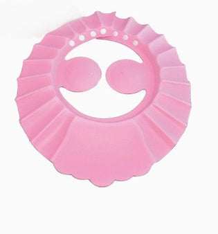 Bath face protection Comfortable and Eco-friendly