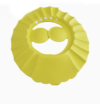Bath face protection Comfortable and Eco-friendly