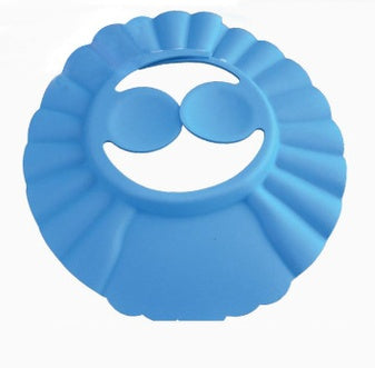 Bath face protection Comfortable and Eco-friendly