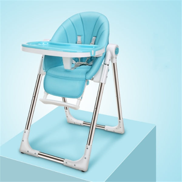 Silla ergonómica portátil para bebé