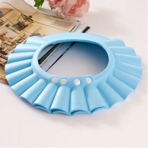 Bath face protection Comfortable and Eco-friendly