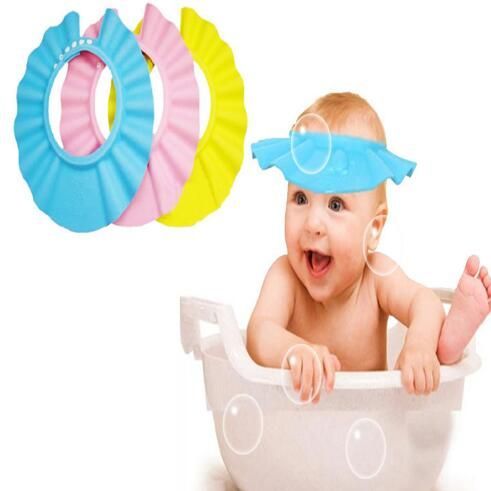 Bath face protection Comfortable and Eco-friendly